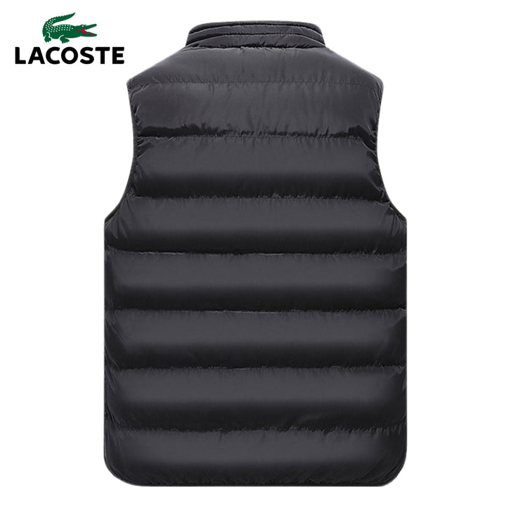 Outdoor Puffer Gilet || CLEARANCE SALE